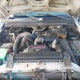 1FDAW56P95EB57066 2005 Ford F-550 Lariat/Xl/Xlt auction photo thumbnail 9