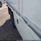 1FDAW56P95EB57066 2005 Ford F-550 Lariat/Xl/Xlt auction photo thumbnail 14