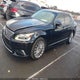 JTHBL5EF6E5125460 2014 Lexus Ls 460 auction photo thumbnail 2