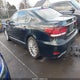 JTHBL5EF6E5125460 2014 Lexus Ls 460 auction photo thumbnail 3