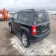 1C4NJRBB0DD274514 2013 Jeep Patriot Sport auction photo thumbnail 3