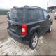 1C4NJRBB0DD274514 2013 Jeep Patriot Sport auction photo thumbnail 4