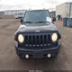 1C4NJRBB0DD274514 2013 Jeep Patriot Sport auction photo thumbnail 6