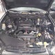 4S4BRBKC6B3440254 2011 Subaru Outback 2.5I Limited auction photo thumbnail 10