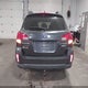 4S4BRBKC6B3440254 2011 Subaru Outback 2.5I Limited auction photo thumbnail 15