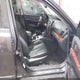 4S4BRBKC6B3440254 2011 Subaru Outback 2.5I Limited auction photo thumbnail 5