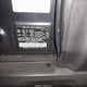 4S4BRBKC6B3440254 2011 Subaru Outback 2.5I Limited auction photo thumbnail 9