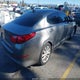 5XXGN4A77FG513692 2015 Kia Optima Ex auction photo thumbnail 4