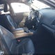 5XXGN4A77FG513692 2015 Kia Optima Ex auction photo thumbnail 5