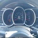 5XXGN4A77FG513692 2015 Kia Optima Ex auction photo thumbnail 7