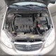 1NXBR32E98Z043406 2008 Toyota Corolla Ce auction photo thumbnail 10