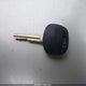 1NXBR32E98Z043406 2008 Toyota Corolla Ce auction photo thumbnail 11