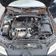 YV4SZ592171277645 2007 Volvo Xc70 2.5T auction photo thumbnail 10