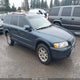 YV4SZ592171277645 2007 Volvo Xc70 2.5T auction photo thumbnail 1