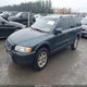 YV4SZ592171277645 2007 Volvo Xc70 2.5T auction photo thumbnail 2