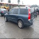 YV4SZ592171277645 2007 Volvo Xc70 2.5T auction photo thumbnail 3