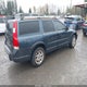 YV4SZ592171277645 2007 Volvo Xc70 2.5T auction photo thumbnail 4