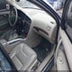 YV4SZ592171277645 2007 Volvo Xc70 2.5T auction photo thumbnail 5