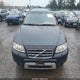 YV4SZ592171277645 2007 Volvo Xc70 2.5T auction photo thumbnail 6