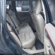 YV4SZ592171277645 2007 Volvo Xc70 2.5T auction photo thumbnail 8