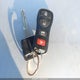 3N1AB6AP2BL656710 2011 Nissan Sentra 2.0S auction photo thumbnail 11