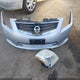 3N1AB6AP2BL656710 2011 Nissan Sentra 2.0S auction photo thumbnail 12