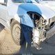 3N1AB6AP2BL656710 2011 Nissan Sentra 2.0S auction photo thumbnail 6