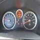 3N1AB6AP2BL656710 2011 Nissan Sentra 2.0S auction photo thumbnail 7