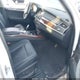5UXZV4C51CL751911 2012 BMW X5 xDrive35I/xDrive35I Premium/xDrive35I Sport Activity auction photo thumbnail 5