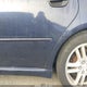 4S3BL626757213059 2005 Subaru Legacy 2.5I Limited auction photo thumbnail 12