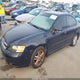 4S3BL626757213059 2005 Subaru Legacy 2.5I Limited auction photo thumbnail 2