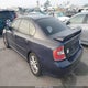 4S3BL626757213059 2005 Subaru Legacy 2.5I Limited auction photo thumbnail 3