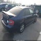 4S3BL626757213059 2005 Subaru Legacy 2.5I Limited auction photo thumbnail 4
