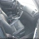 4S3BL626757213059 2005 Subaru Legacy 2.5I Limited auction photo thumbnail 5