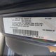 4S3BL626757213059 2005 Subaru Legacy 2.5I Limited auction photo thumbnail 9