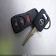 3N1BC1AP2BL458990 2011 Nissan Versa 1.8S auction photo thumbnail 11