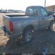 1D7HA16K28J147026 2008 Dodge Ram 1500 St/Sxt auction photo thumbnail 4