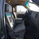 1D7HA16K28J147026 2008 Dodge Ram 1500 St/Sxt auction photo thumbnail 5