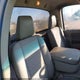 1D7HA16K28J147026 2008 Dodge Ram 1500 St/Sxt auction photo thumbnail 8