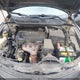 4T1BE46KX7U040336 2007 Toyota Camry Ce auction photo thumbnail 10