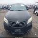 4T1BE46KX7U040336 2007 Toyota Camry Ce auction photo thumbnail 11
