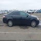 4T1BE46KX7U040336 2007 Toyota Camry Ce auction photo thumbnail 12