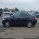 4T1BE46KX7U040336 2007 Toyota Camry Ce auction photo thumbnail 13