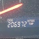 4T1BE46KX7U040336 2007 Toyota Camry Ce auction photo thumbnail 14