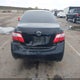 4T1BE46KX7U040336 2007 Toyota Camry Ce auction photo thumbnail 15