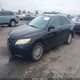 4T1BE46KX7U040336 2007 Toyota Camry Ce auction photo thumbnail 2