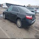 4T1BE46KX7U040336 2007 Toyota Camry Ce auction photo thumbnail 3