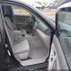 4T1BE46KX7U040336 2007 Toyota Camry Ce auction photo thumbnail 5