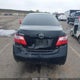 4T1BE46KX7U040336 2007 Toyota Camry Ce auction photo thumbnail 6