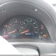4T1BE46KX7U040336 2007 Toyota Camry Ce auction photo thumbnail 7